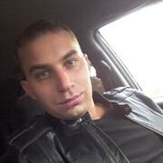  ,  , 35