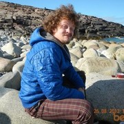  ,   Yuri, 44 ,   ,   , c 