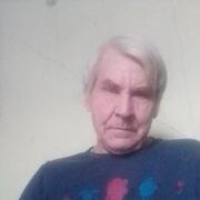  ,   , 66 ,   ,   , c 