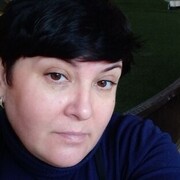 ���������� ������, ���� ������� ��������, 50 ���, ������������ ��� ������, ����� � ���������, c�������� ���������, ���������