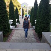 ���������� �����, ���� ������� �����, 47 ���, ������������ ��� ������, ����� � ���������