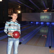 ���������� ����, ���� ������� ����, 35 ���, ������������ ��� ������