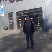  ,   , 53 ,   , c 