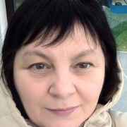 ���������� ������, ���� ������� �����, 56 ���, ������������ ��� ������, ����� � ���������, c�������� ���������, ���������