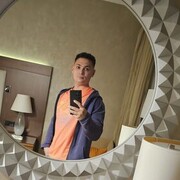  ,   , 36 ,   ,   