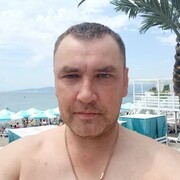  ,   , 42 ,   ,   