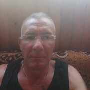 ���������� ��������, ���� ������� �������, 52 ����, ������������ ��� ������, ����� � ���������