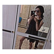  ,  , 21