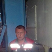 ���������� ������, ���� ������� �������, 42 ����, ������������ ��� ������, ����� � ���������, c�������� ���������, ���������