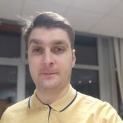  ,  , 35
