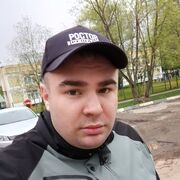  ,   , 33 ,   ,   , 