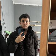 ���������� ������, ���� ������� ��������, 28 ���, ������������ ��� ����� � ���������, c�������� ���������, ���������