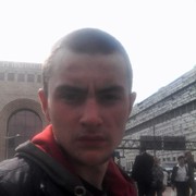 ���������� �������, ���� ������� �������, 28 ���, ������������ ��� ������, ����� � ���������, c�������� ���������