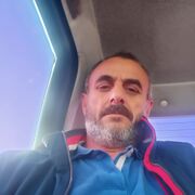  ,   , 45 ,   ,   , c , 