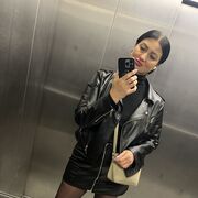  ,   , 39 ,   ,   , c 