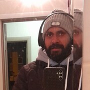  ,   , 36 ,   ,   