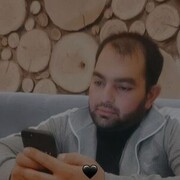  ,   , 30 ,   ,   
