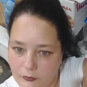  ,   Svetlana, 42 ,   , c 