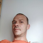  Mysliborz,  , 40