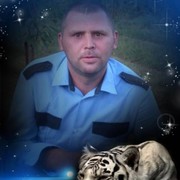 ,   , 43 ,     , c 