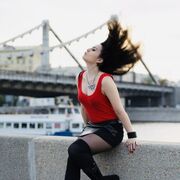 ���������� ������, ���� ������� ����, 44 ����, ������������ ��� ����� � ���������, c�������� ���������