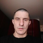  ,   , 42 ,  