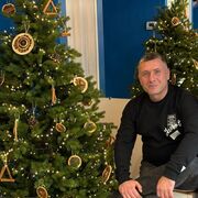 ���������� Stein bei Nurnberg, ���� ������� ����, 39 ���, ������������ ��� ������, ����� � ���������