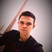  ,   , 20 ,   ,   , c 