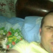  ,   , 39 ,   