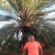 ���������� ������, ���� ������� �������, 42 ����, ������������ ��� ������, ����� � ���������