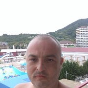 ���������� ���������, ���� ������� �����, 44 ����, ������������ ��� ������, ����� � ���������, c�������� ���������