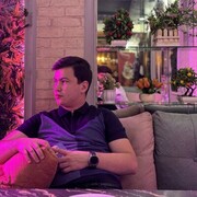  ,   Shahboz, 23 ,   ,   