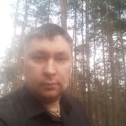  ,   Oleg, 45 ,     , c 