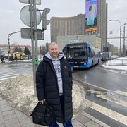 ���������� ���������, ���� ������� �����, 46 ���, ������������ ��� ������, ����� � ���������, c�������� ���������, ���������