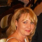  ,   , 54 ,   ,   , c 