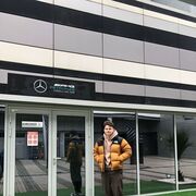  ,   Artem, 23 ,   ,   