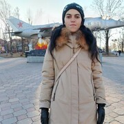  ,   , 34 ,   