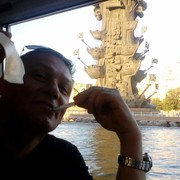  ,   , 54 ,   ,   , c 