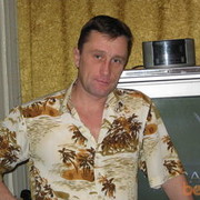 ���������� ������, ���� ������� ������, 49 ���, ������������ ��� ������