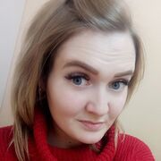  ,  , 29