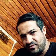 ���������� ������, ���� ������� �����, 37 ���, ������������ ��� ������, ����� � ���������