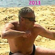 ���������� ��������, ���� ������� ����, 37 ���, ������������ ��� ������, ����� � ���������, c�������� ���������, ���������