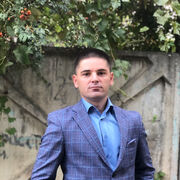 ���������� ������, ���� ������� �����, 31 ���, ������������ ��� ����� � ���������, c�������� ���������