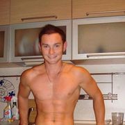 ���������� �����-���������, ���� ������� ������, 40 ���, ������������ ��� ������, ���������