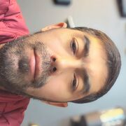 ���������� �������, ���� ������� Nodir, 42 ����, ������������ ��� ������, ����� � ���������, c�������� ���������, ���������