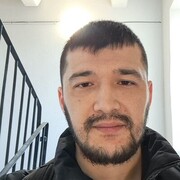  -,   , 25 ,   ,   , c , 