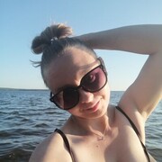 ���������� �������, �������