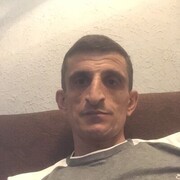  ,  Harut, 37