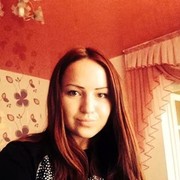  ,   Masa, 32 ,   ,   , c 