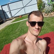  ,   , 31 ,   ,   , c , 